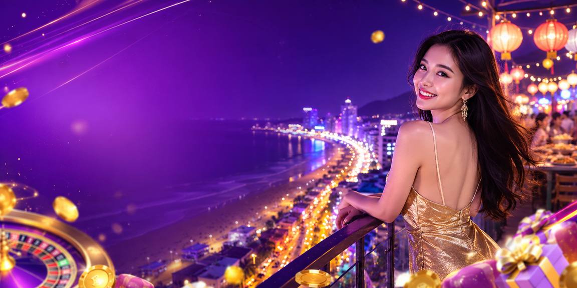 gogo99 Kèo Bóng Rổ Tại gogo99 — Đặt Cược Ngay Trên Điện Thoại