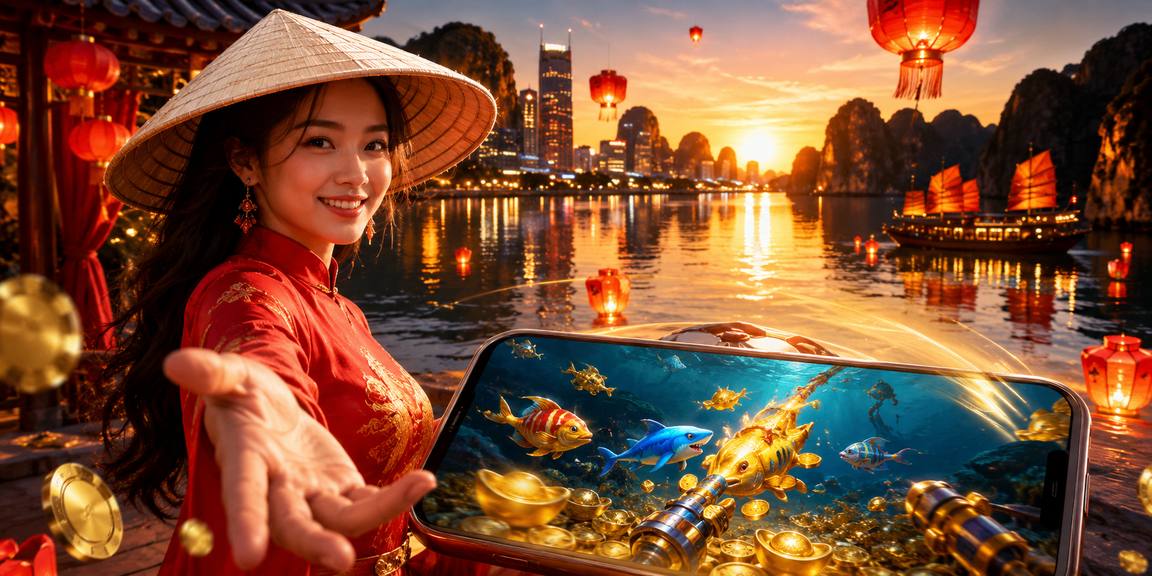 gogo99 Thể Thao Bóng Rổ