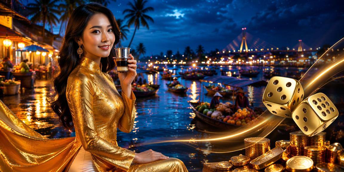 gogo99 Slot Thanh Toán Nội Địa