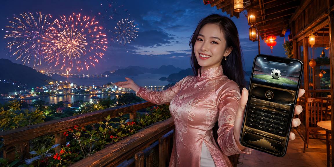 gogo99 Thông tin của bạn được bảo vệ như thế nào